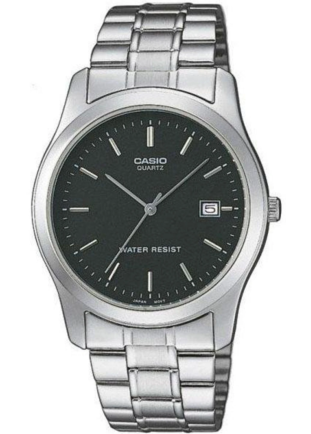 MTP-1141PA-1AEF Casio (251168803)