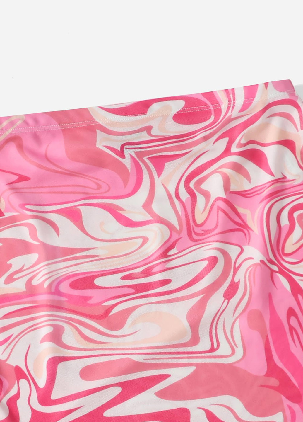 Спідниця SHEIN (323965919)