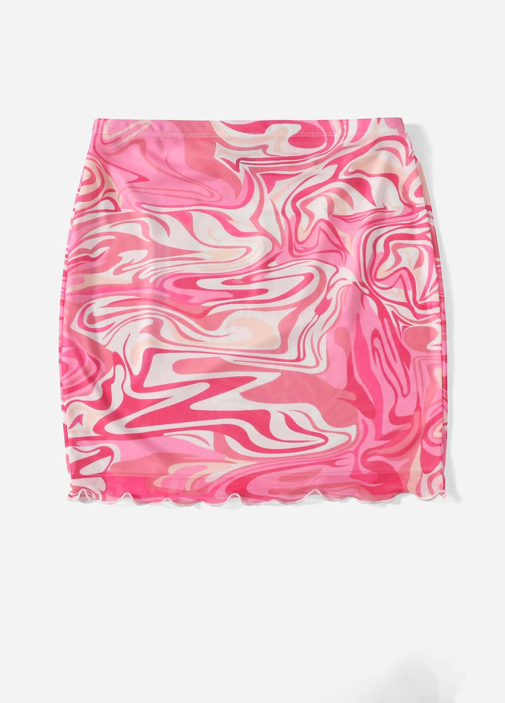 Спідниця SHEIN (323965919)