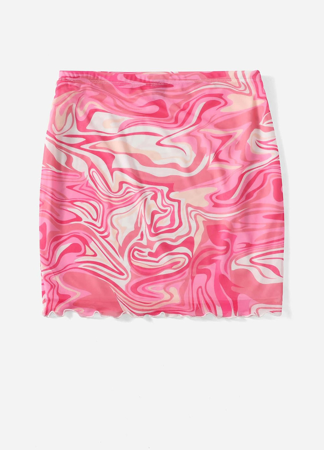 Спідниця SHEIN (323965919)