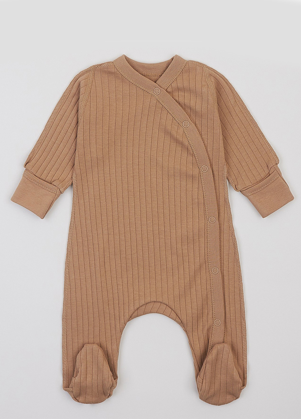 Человечек Ляля (350328766)