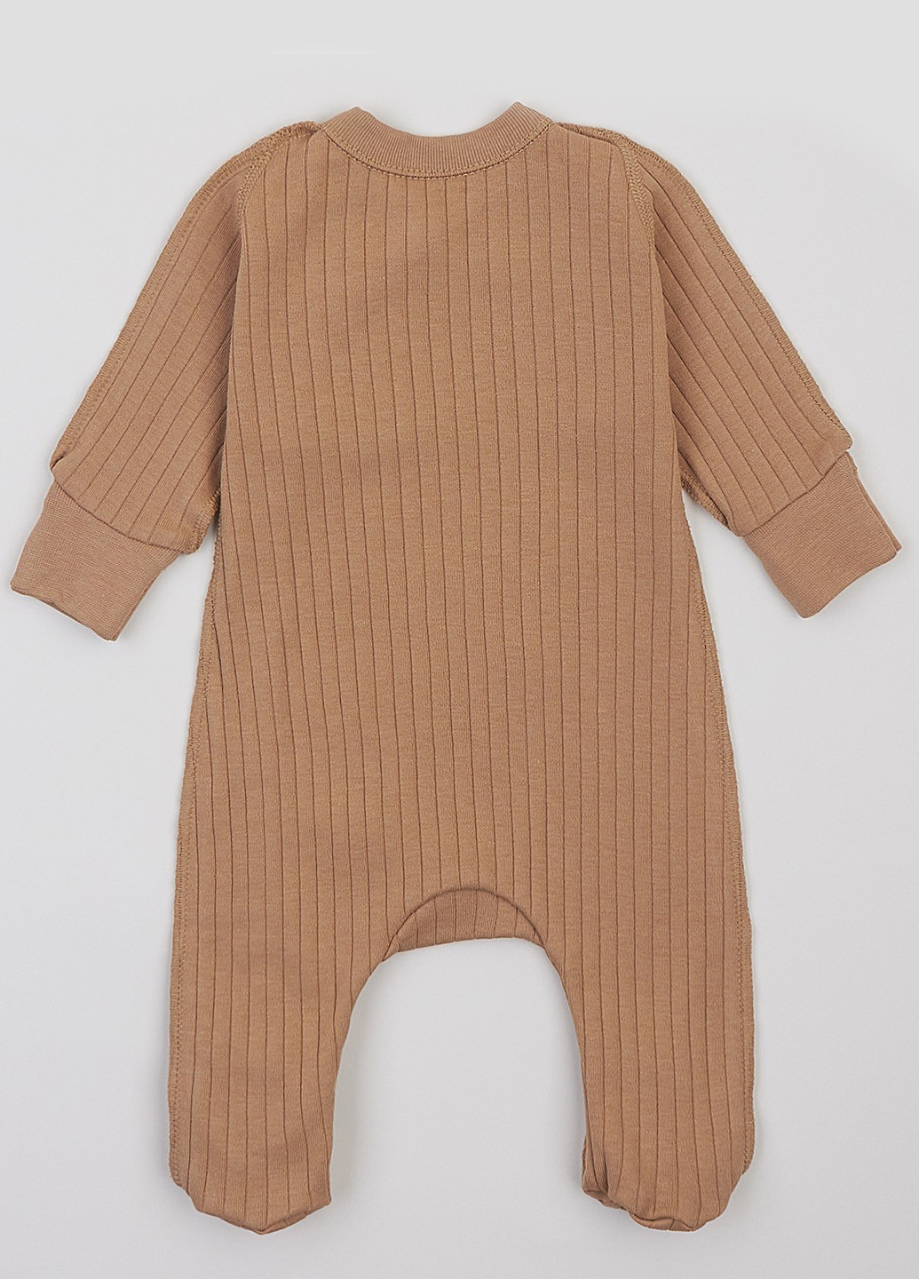 Человечек Ляля (350328766)