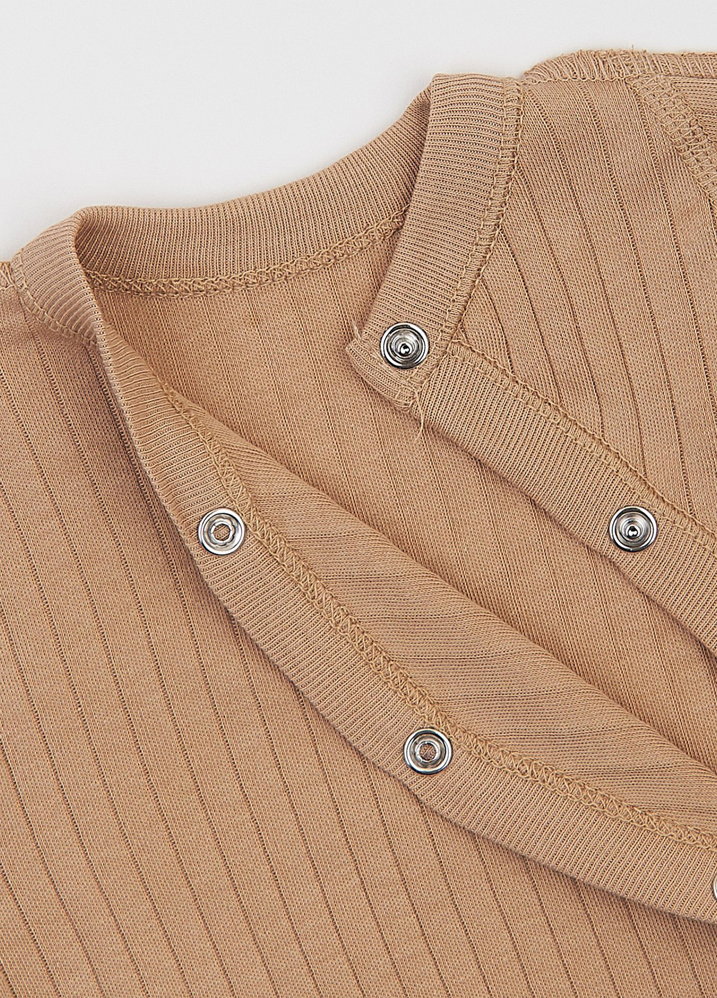 Человечек Ляля (350328766)