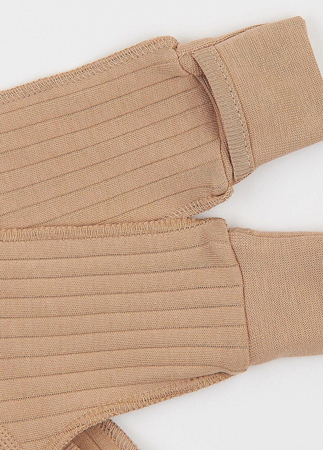 Человечек Ляля (350328766)