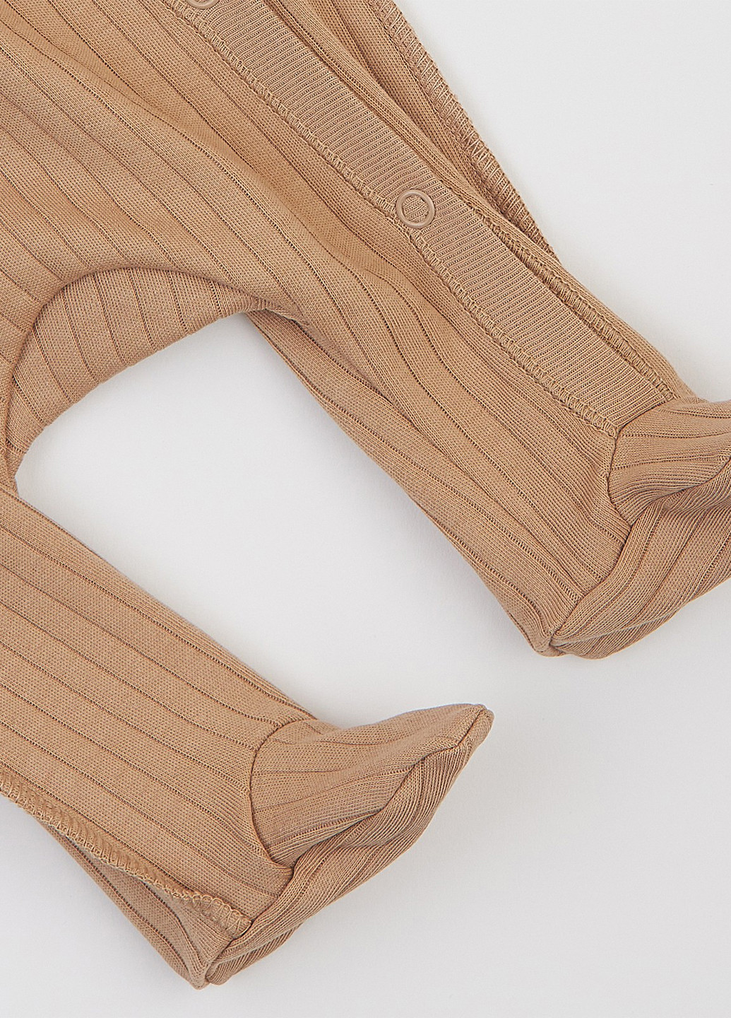 Человечек Ляля (350328766)