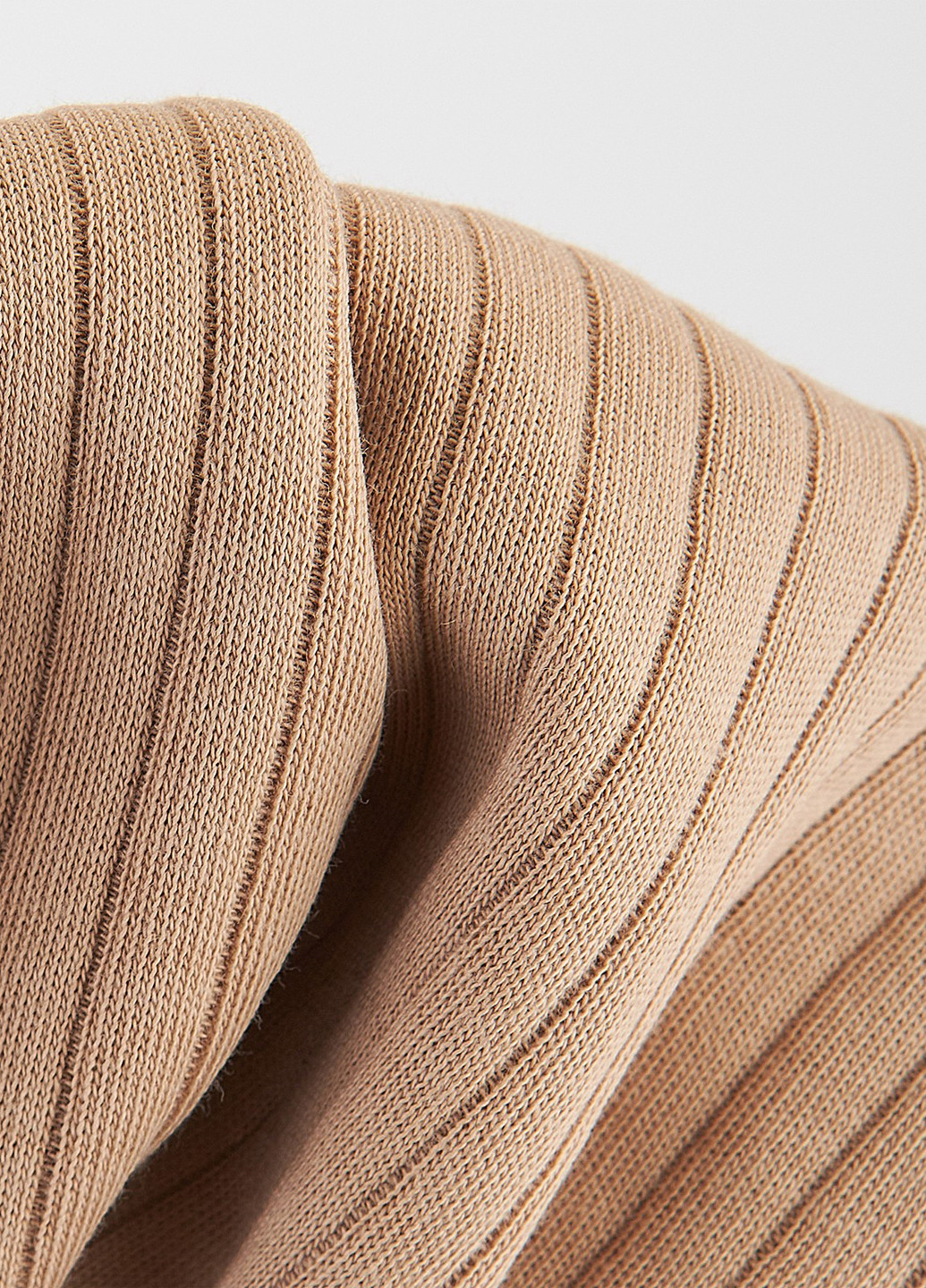 Человечек Ляля (350328766)