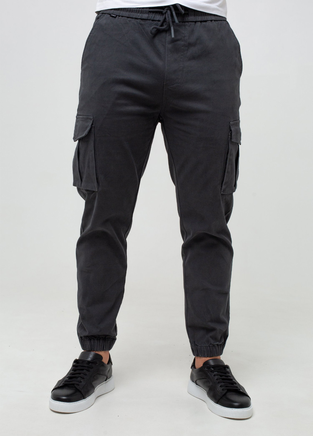 Штани K.O.R (362378263)