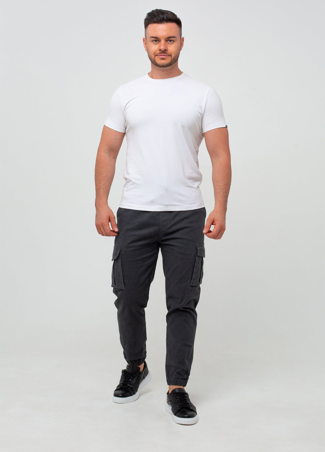 Штани K.O.R (362378263)