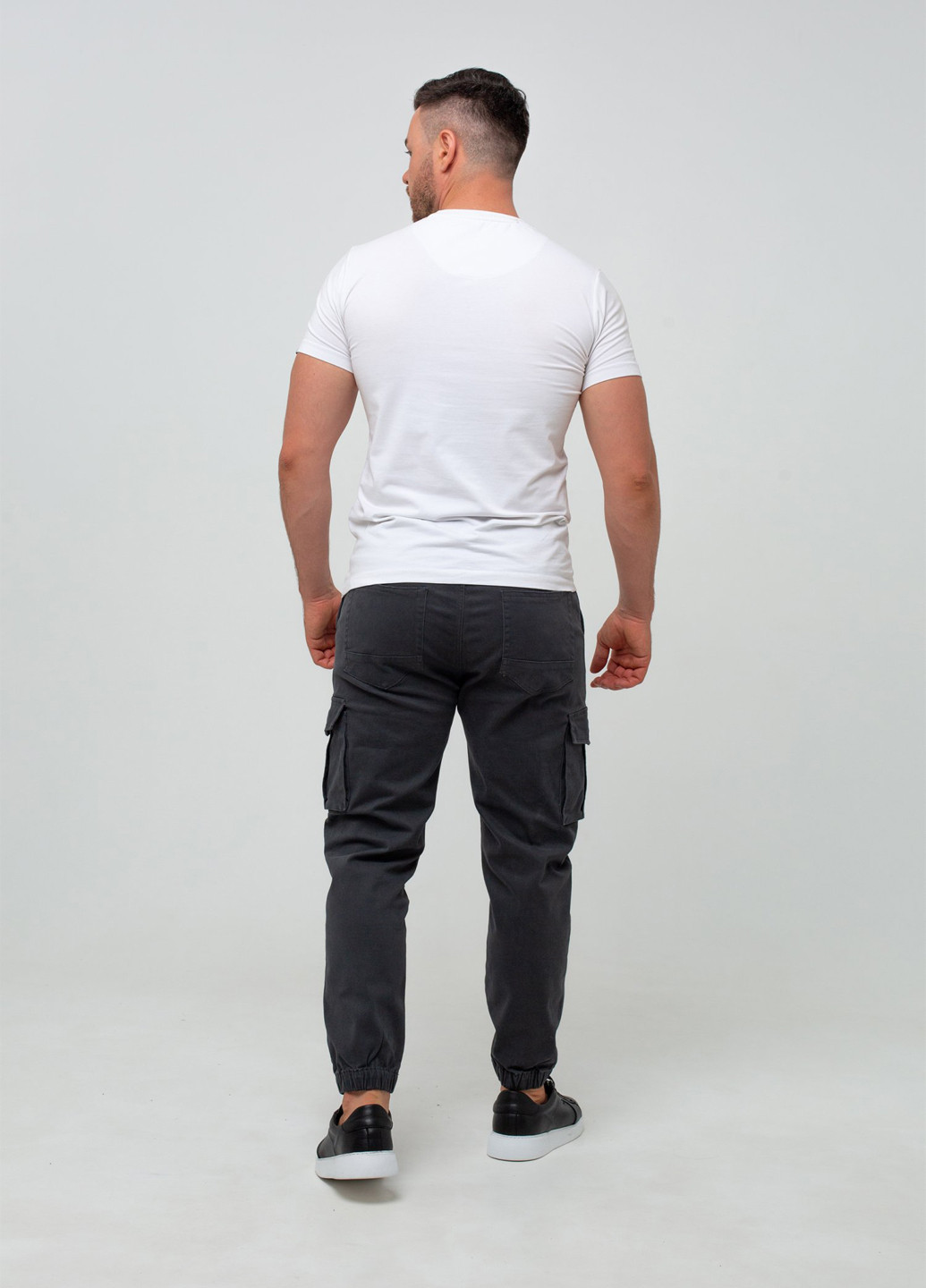 Штани K.O.R (362378263)