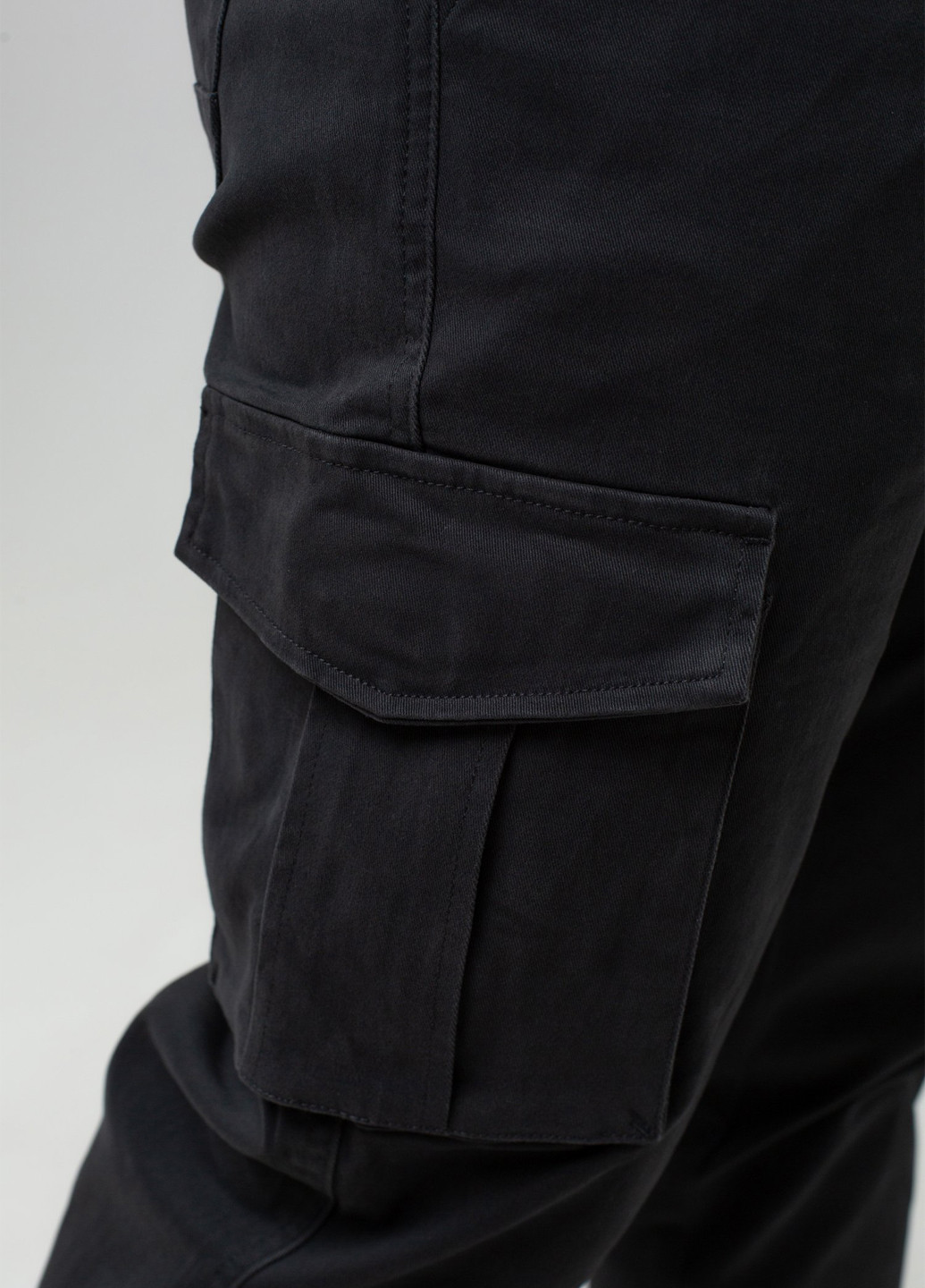 Штани K.O.R (362378263)