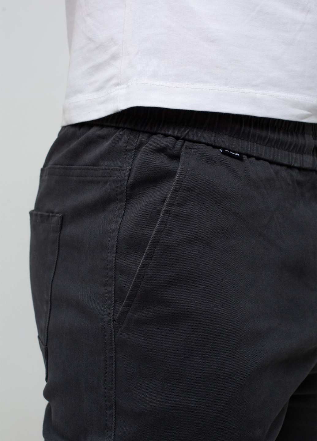 Штани K.O.R (362378263)