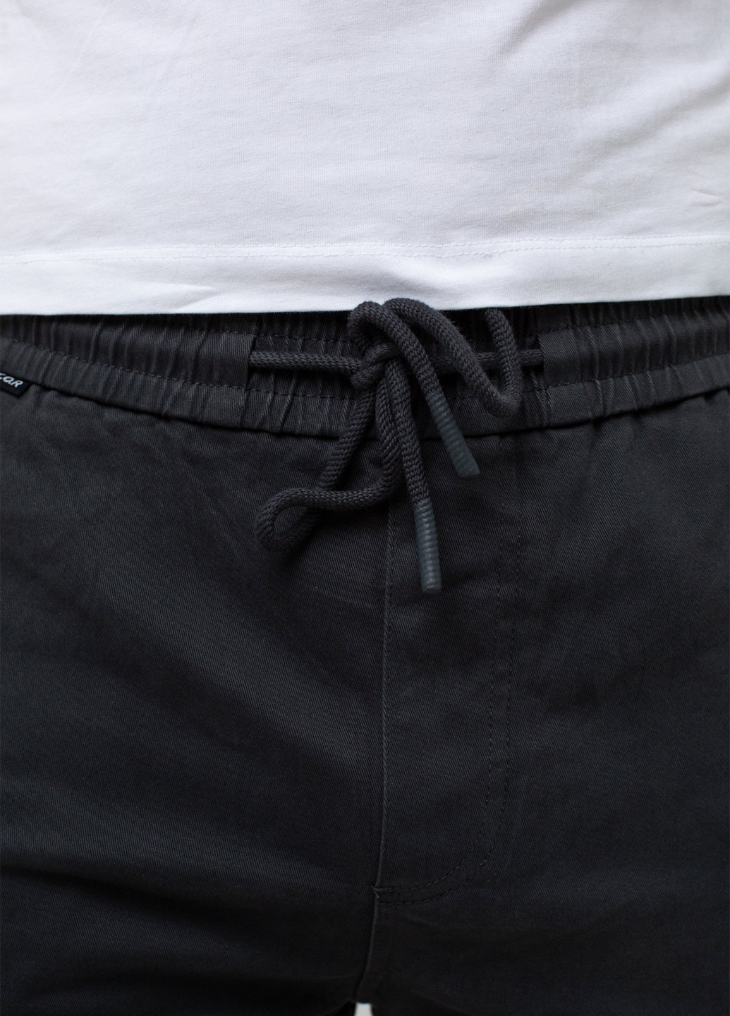 Штани K.O.R (362378263)