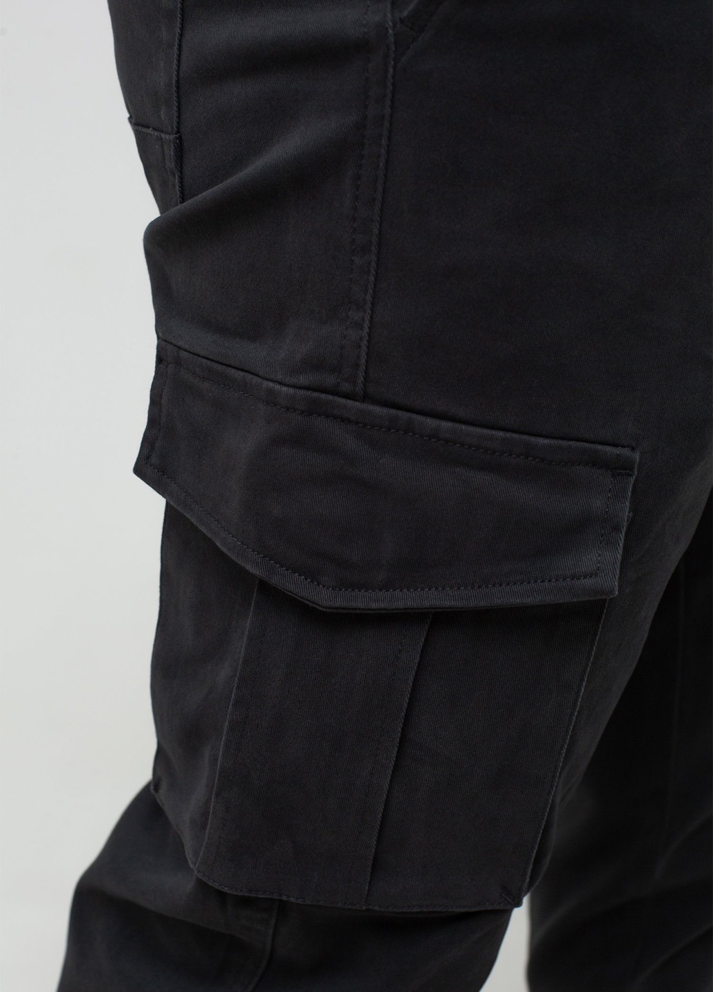 Штани K.O.R (362378263)