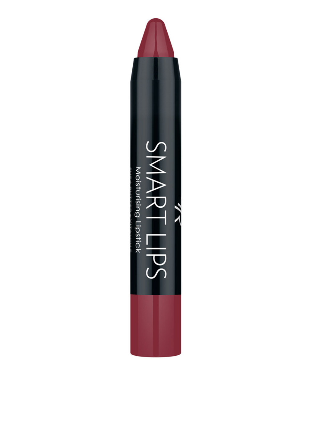 Помада-карандаш Smart Lipstick 13, 3,5 г GOLDEN ROSE (44658203)