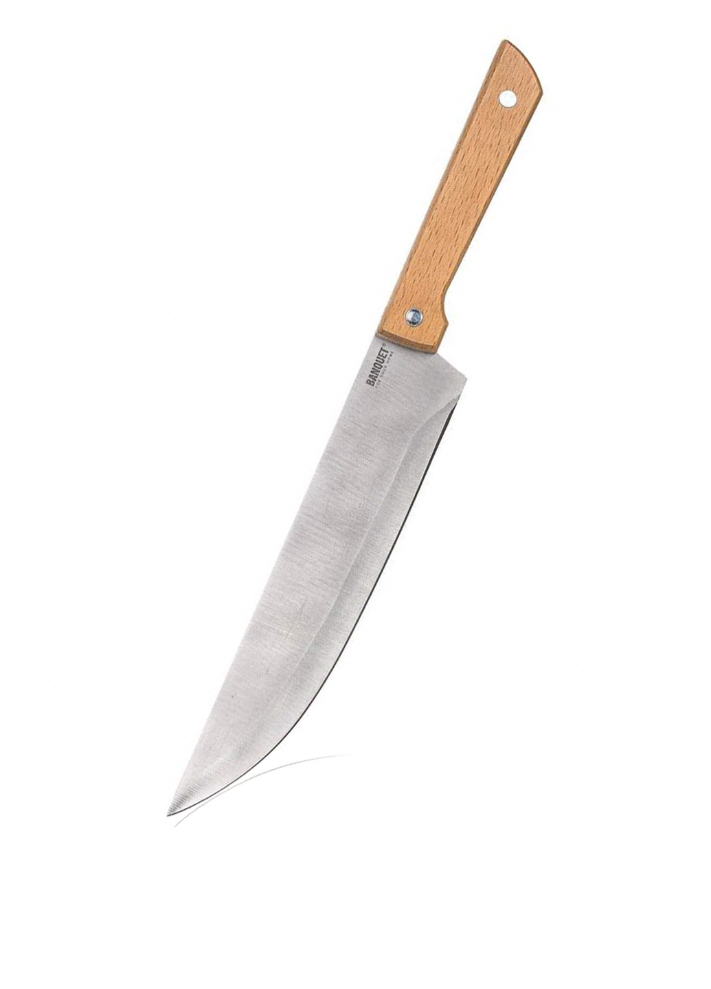 Нож, 20 см Lora (172668360)