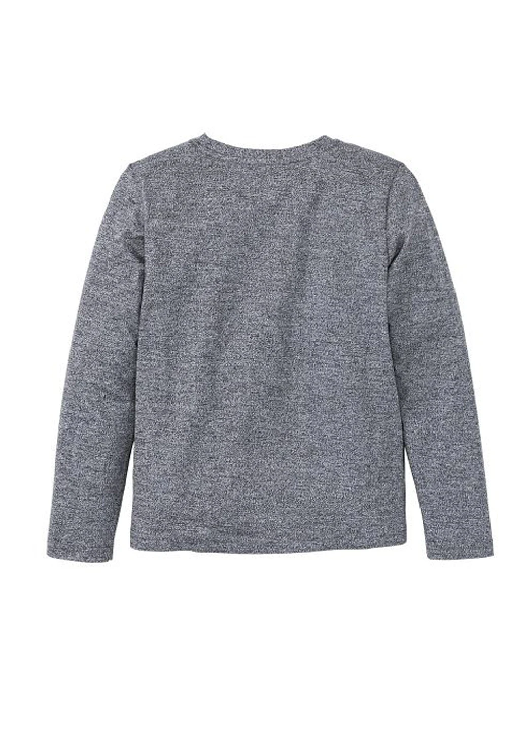 Лонгслів Pepperts (198108611)