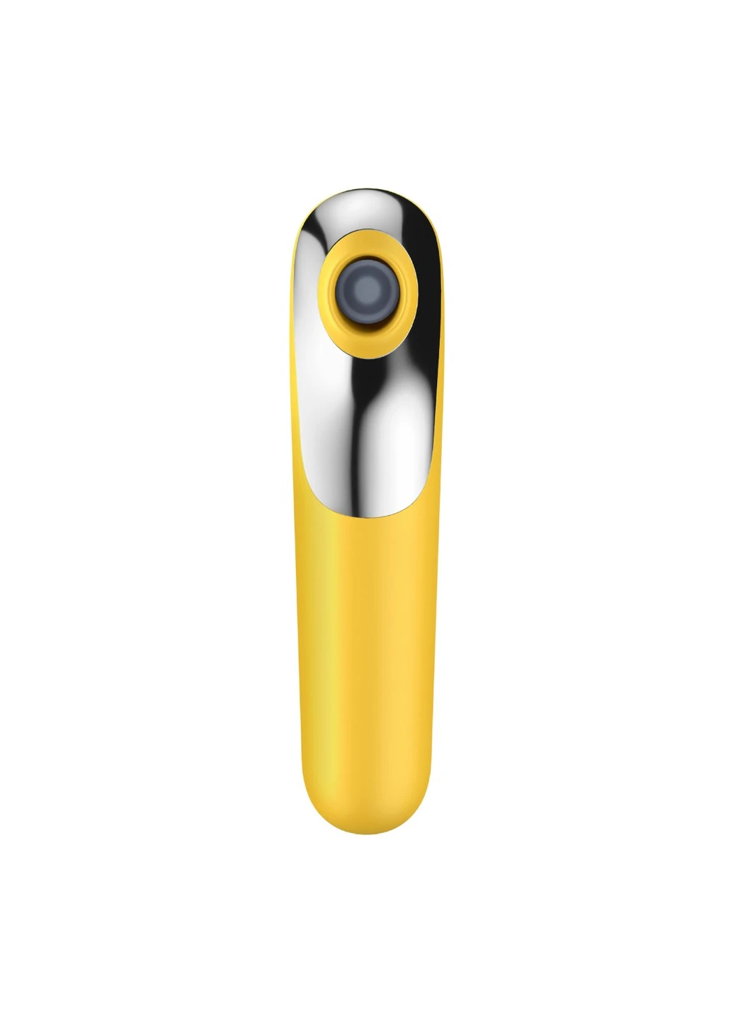 Вакуумний стимулятор та вібратор Dual Love Satisfyer (253916490)
