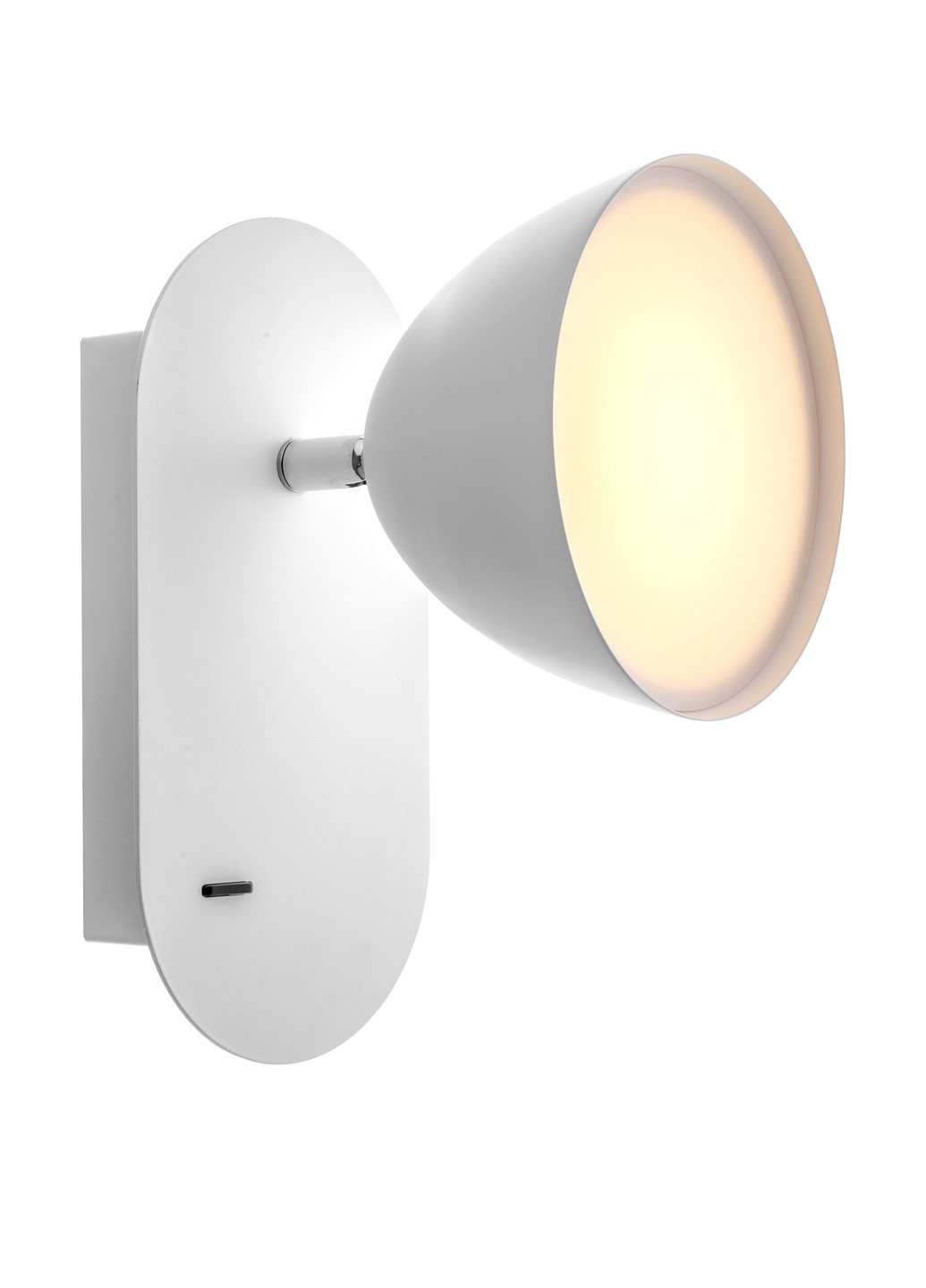 Світильник Brille (106412359)