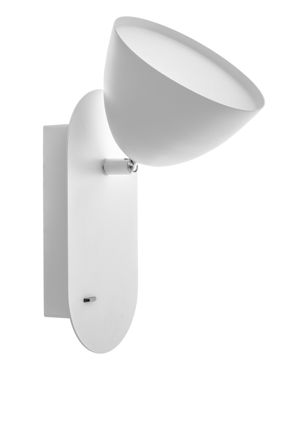 Світильник Brille (106412359)