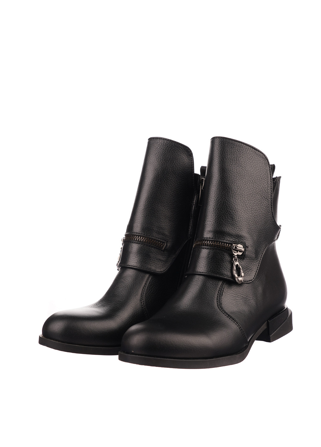 Черевики No Brand (318015437)