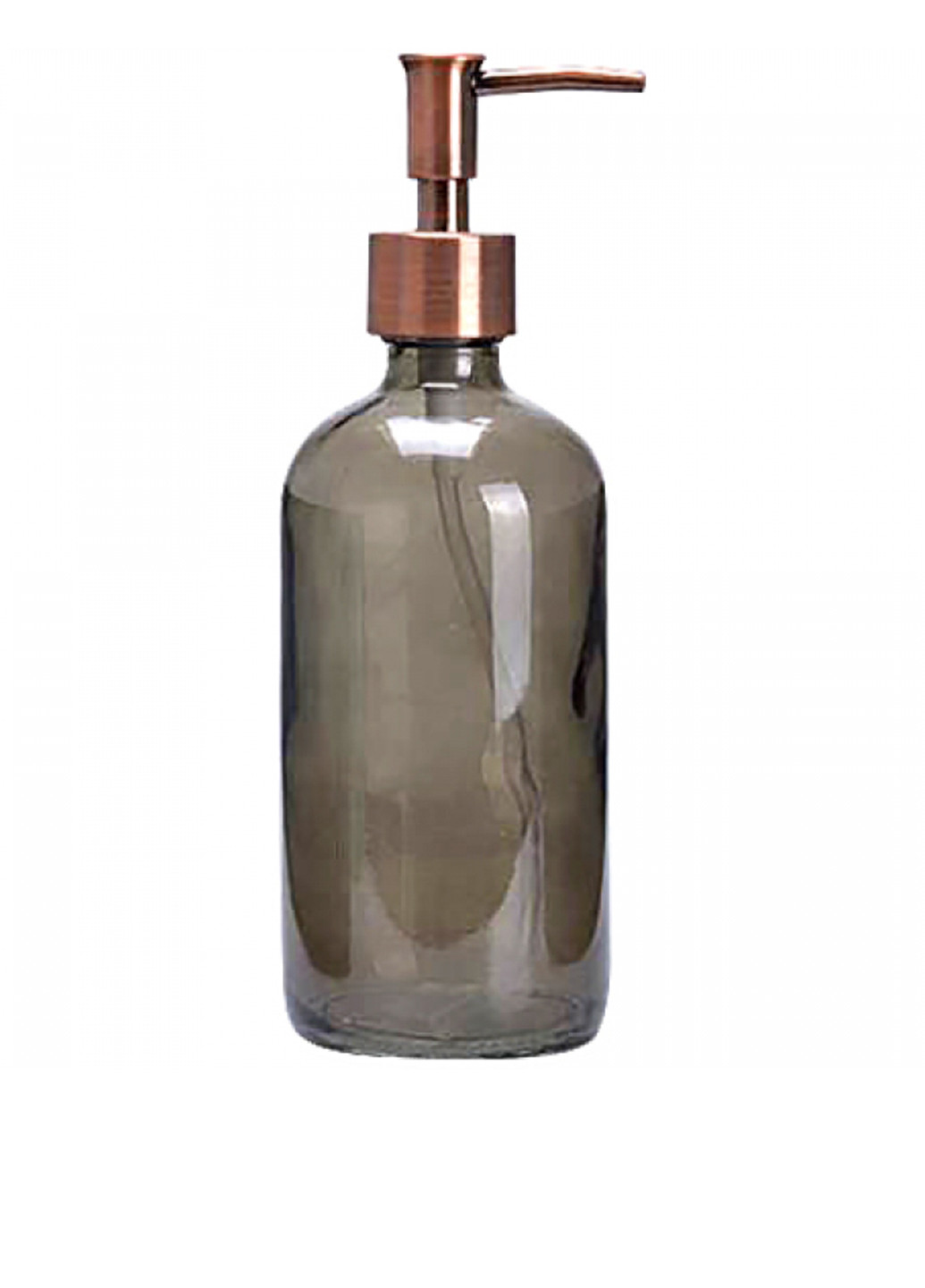 Диспенсер, 500мл Forus (256676226)