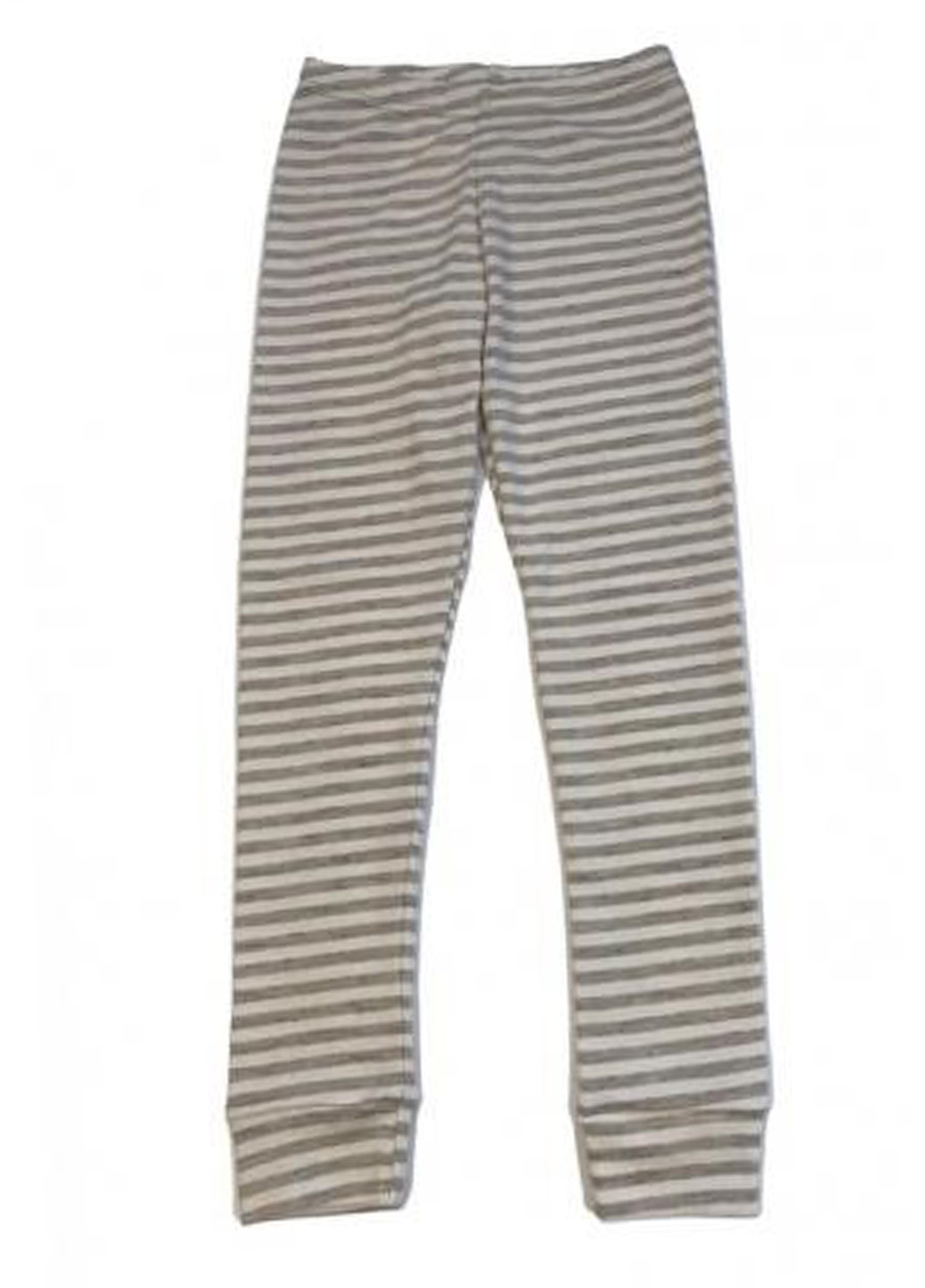 Кальсоны ArDoMi (304376951)