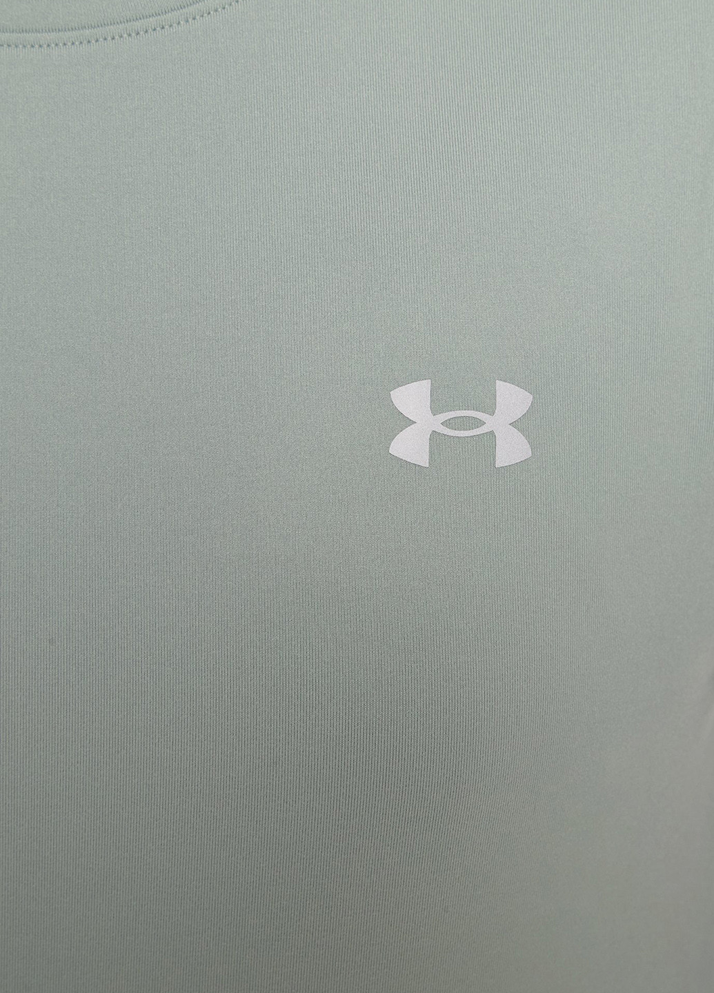 Лонгслів Under Armour (328001372)