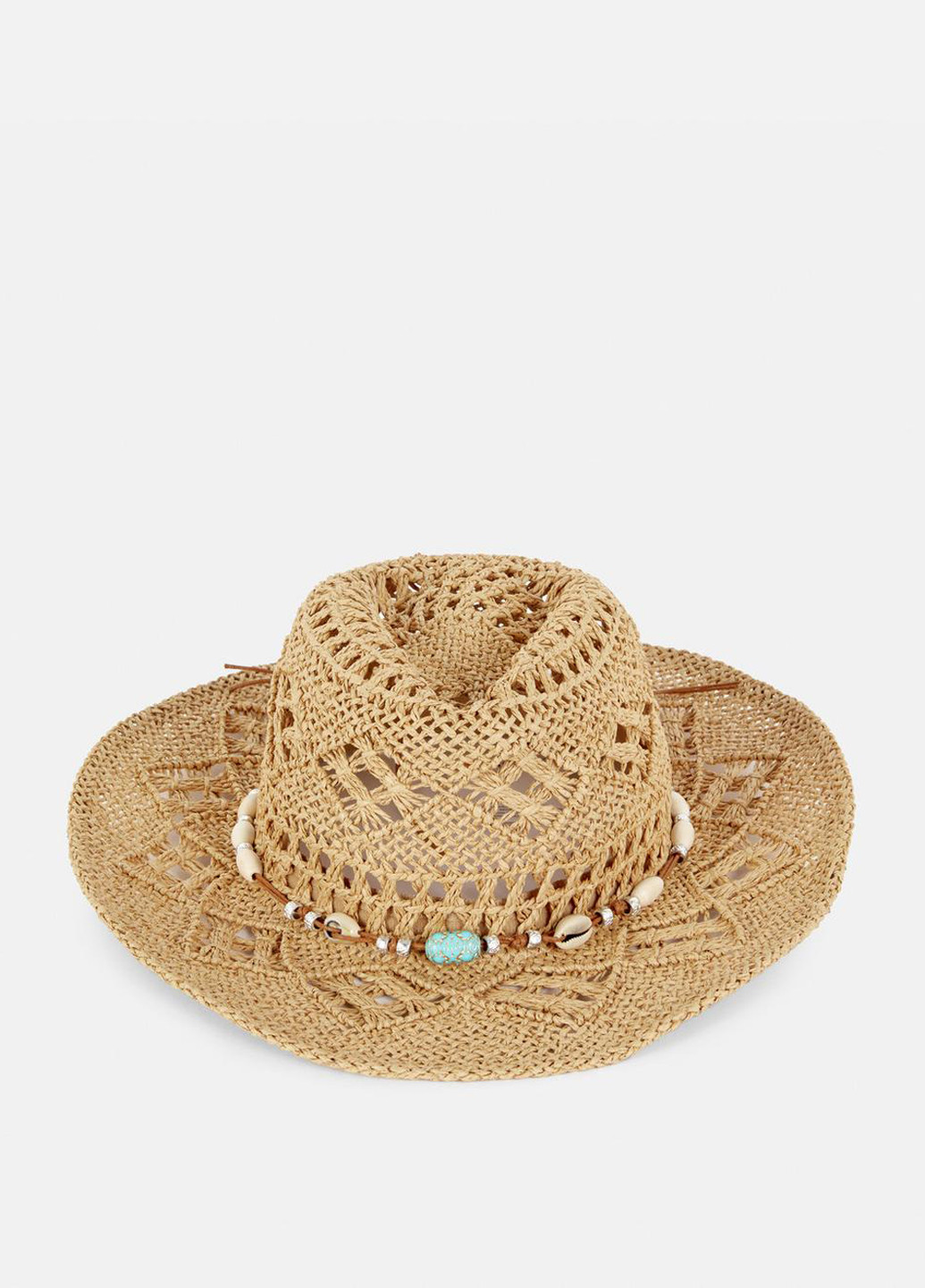 Шляпа Primark (366113055)