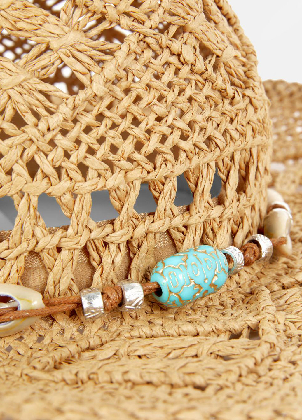 Шляпа Primark (366113055)