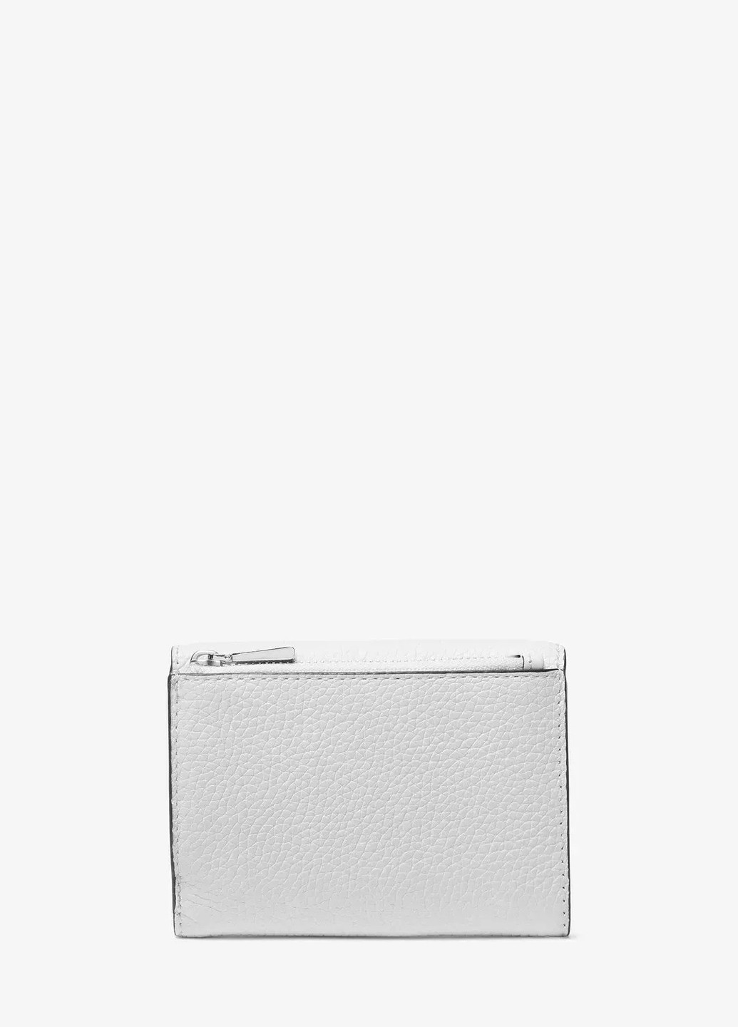 Гаманець Michael Kors (368668189)