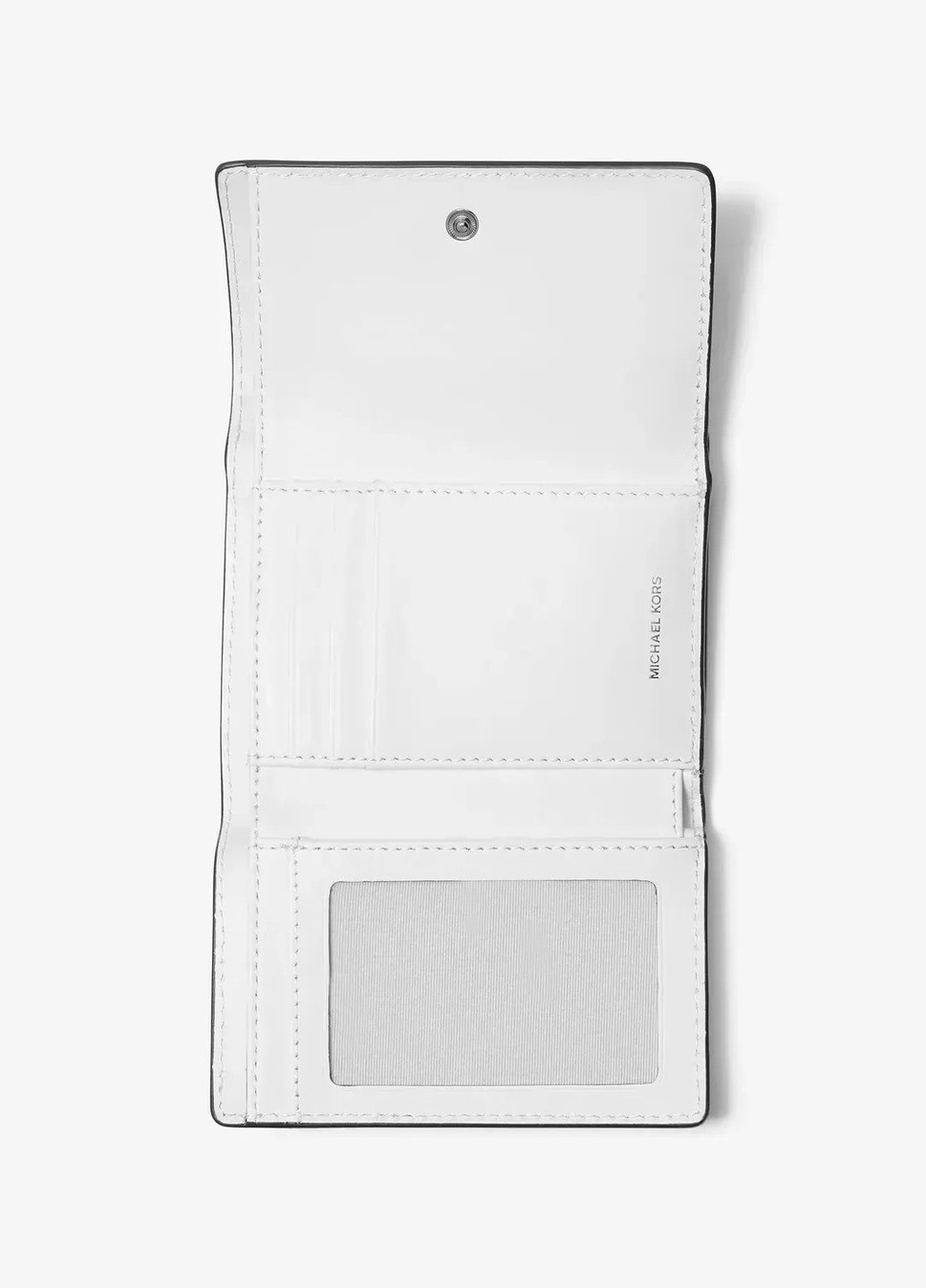 Гаманець Michael Kors (368668189)