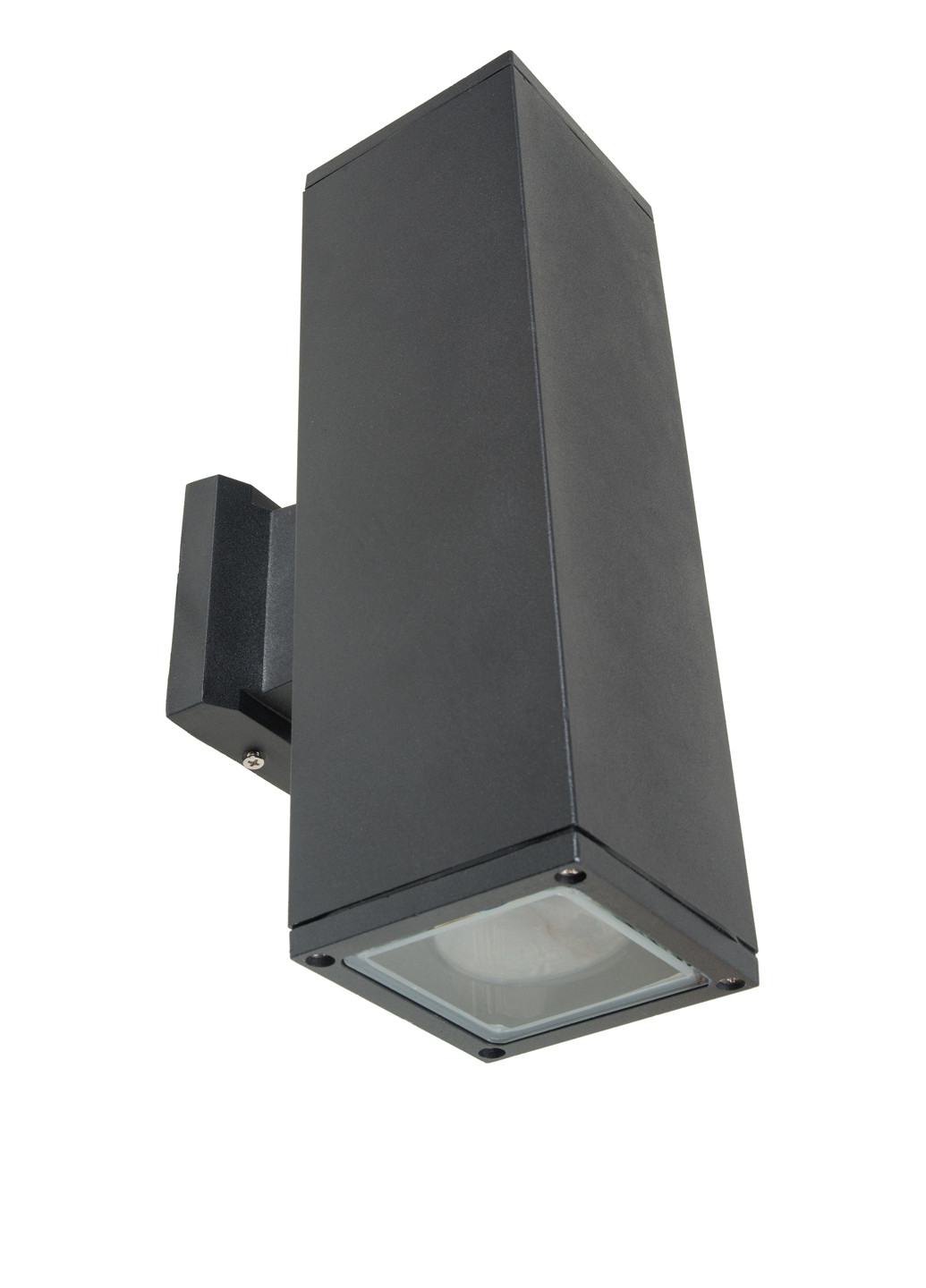 Светильник, 150х30х90 мм Brille (129476853)