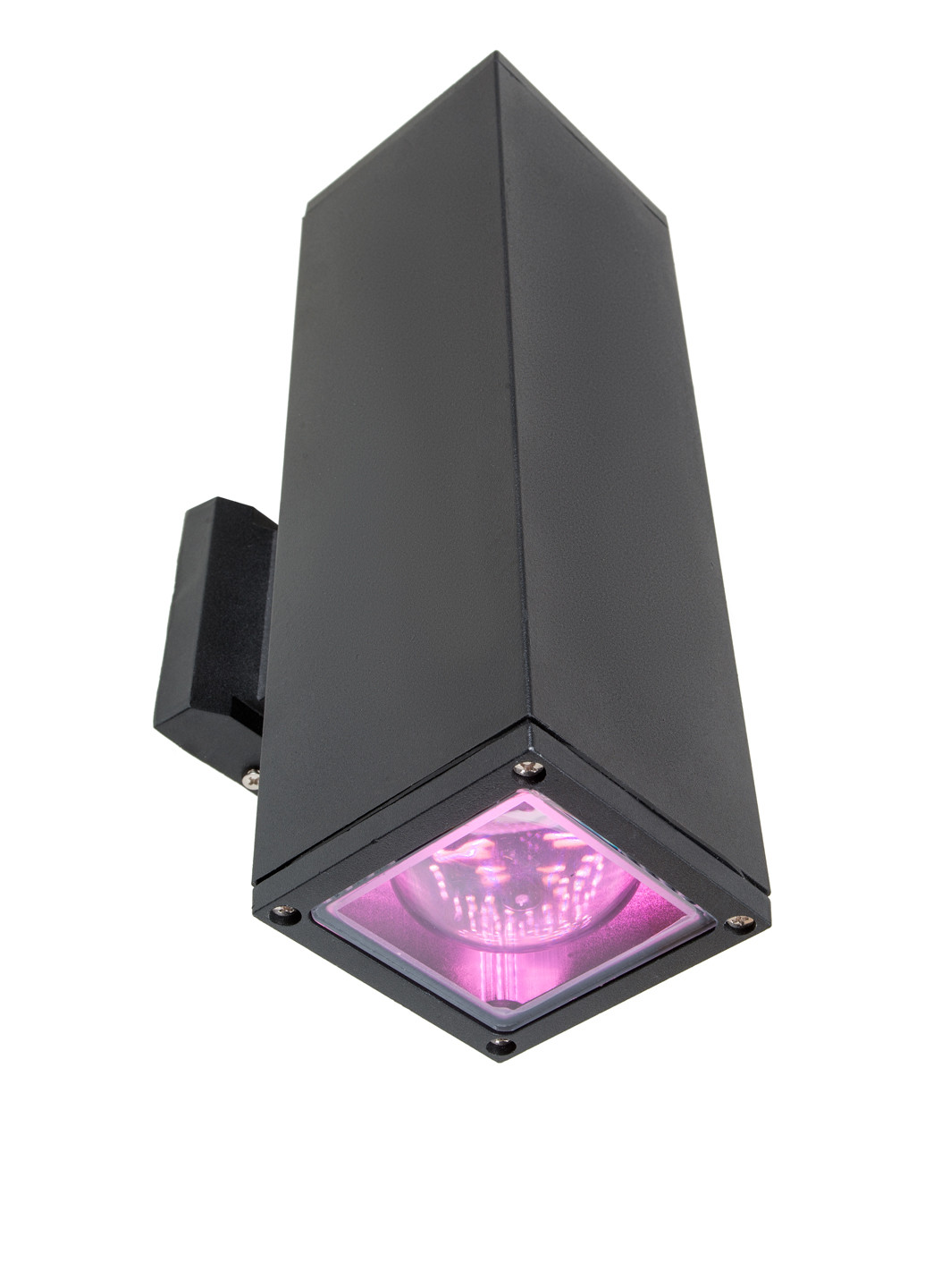 Светильник, 150х30х90 мм Brille (129476853)