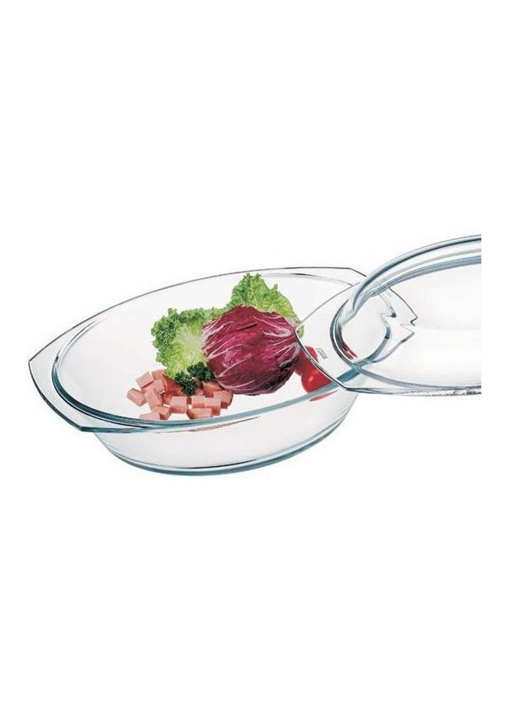 Кастрюля 3,5л Color 7136-7146s Simax (253544956)