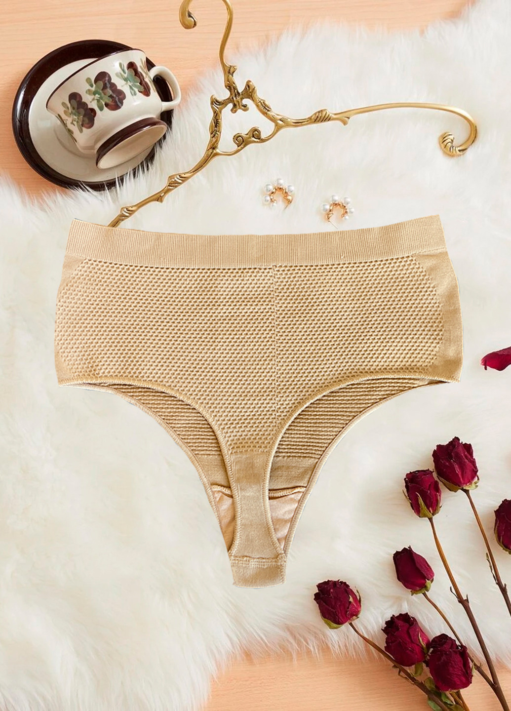 Трусики Intimates (308691770)