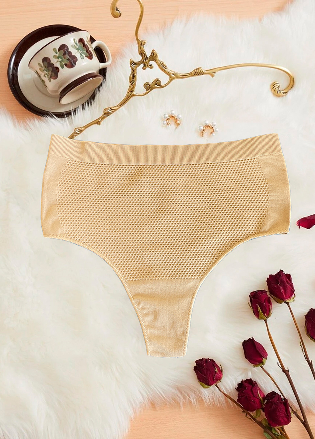 Трусики Intimates (308691770)