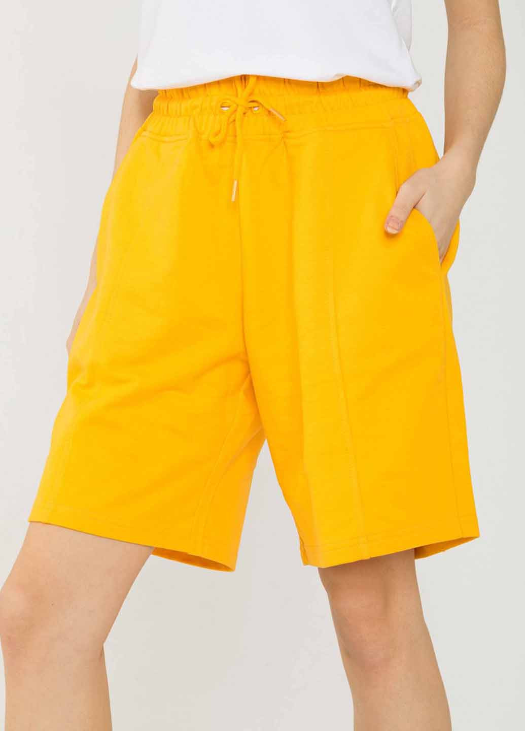 Шорти Reporter Young (328711376)