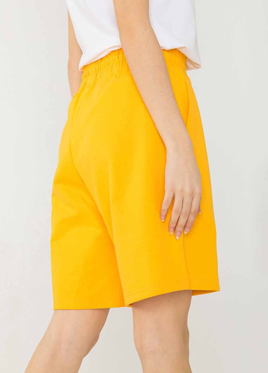 Шорти Reporter Young (328711376)