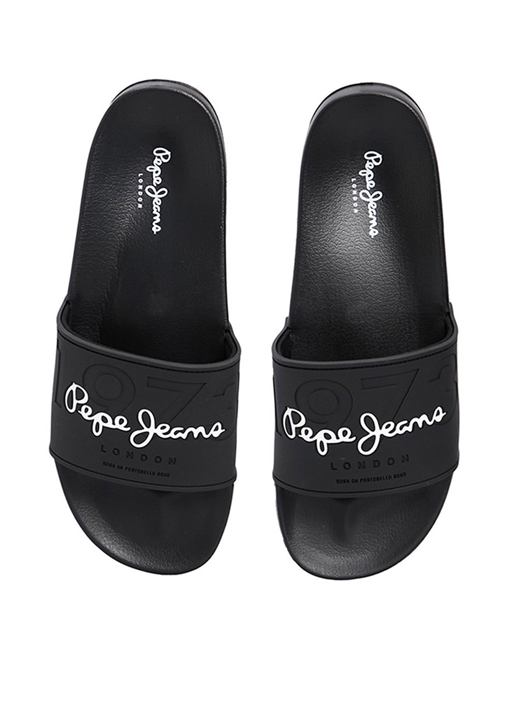 Шльопанці Pepe Jeans (307061409)