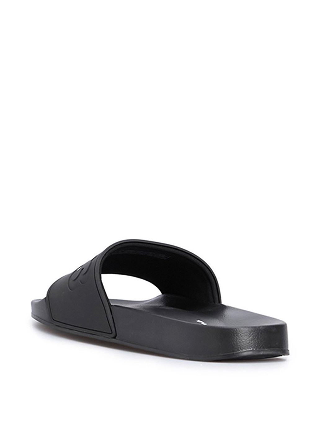 Шльопанці Pepe Jeans (307061409)