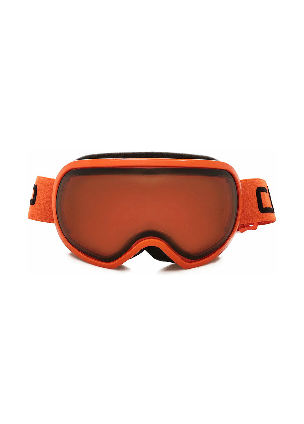Маска гірськолижна CMP JOOPITER GOGGLES (260009110)