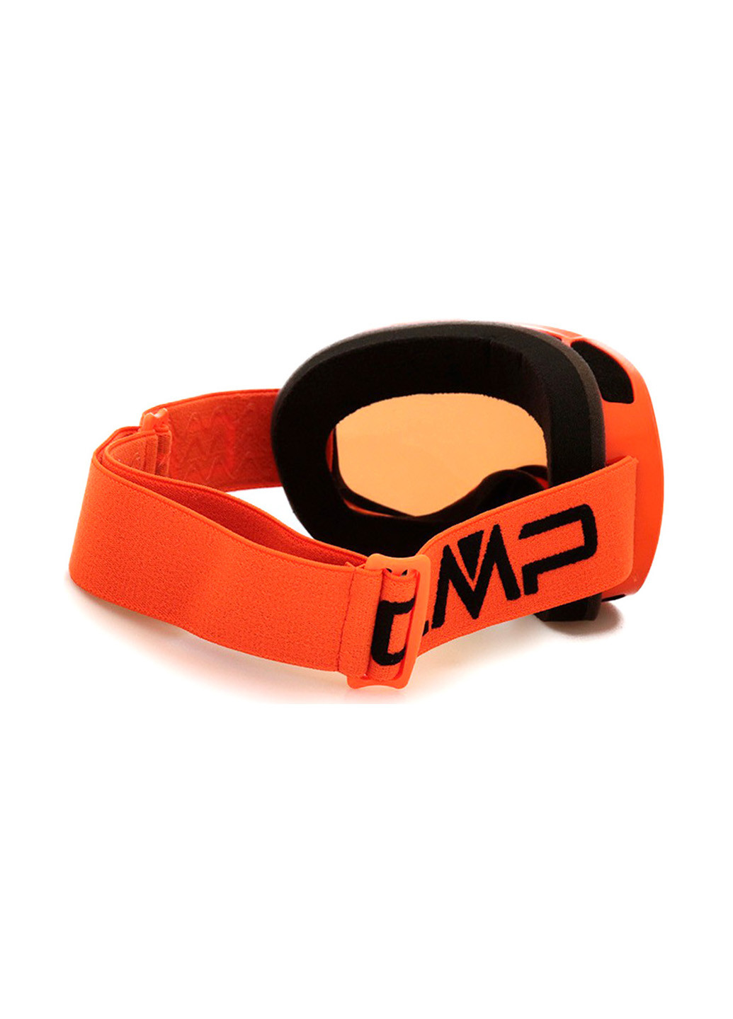 Маска гірськолижна CMP JOOPITER GOGGLES (260009110)