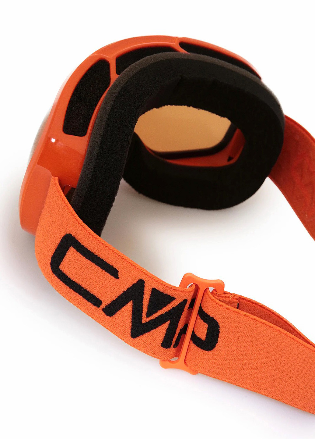 Маска гірськолижна CMP JOOPITER GOGGLES (260009110)