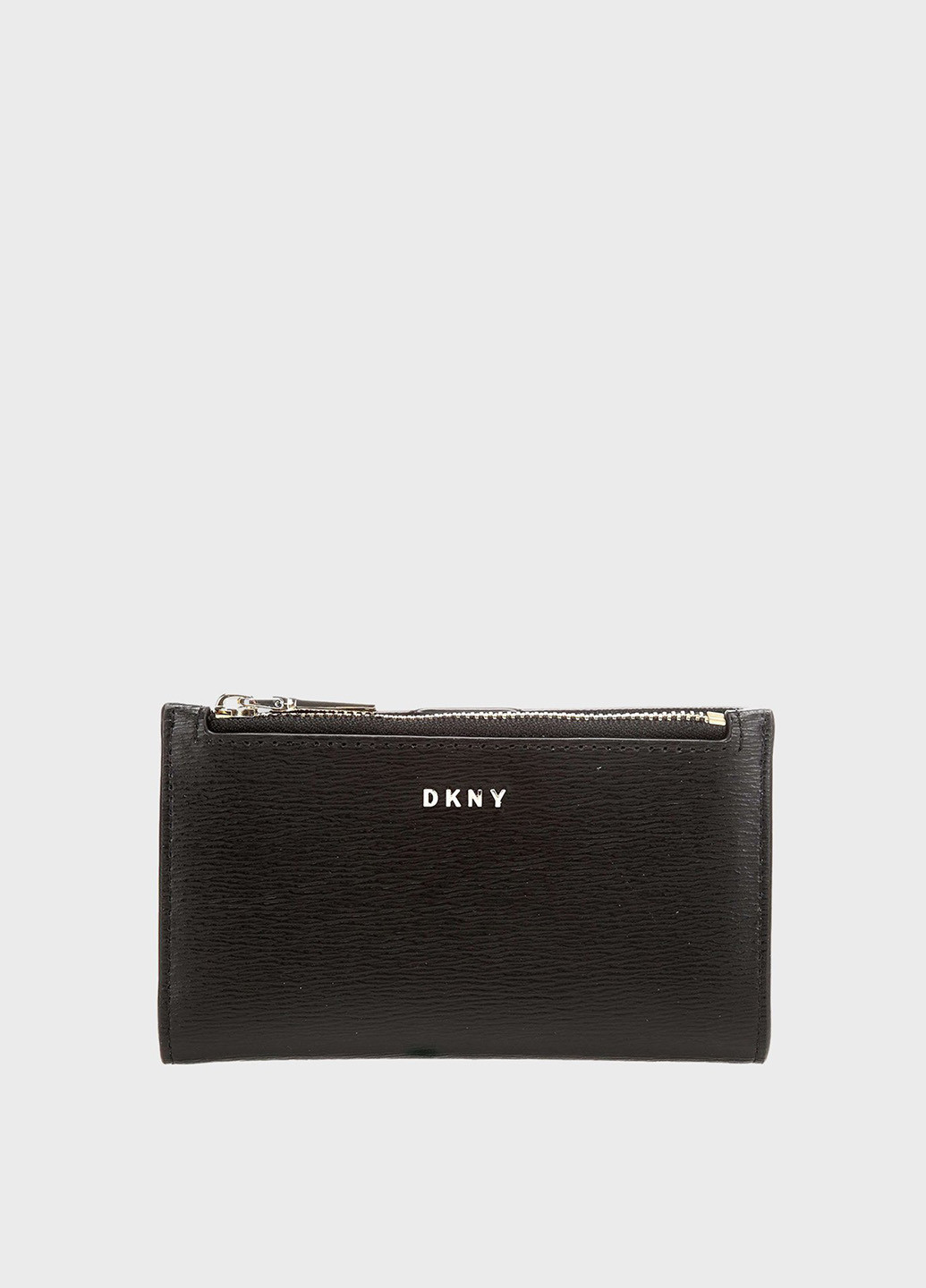 Гаманець DKNY (366302266)