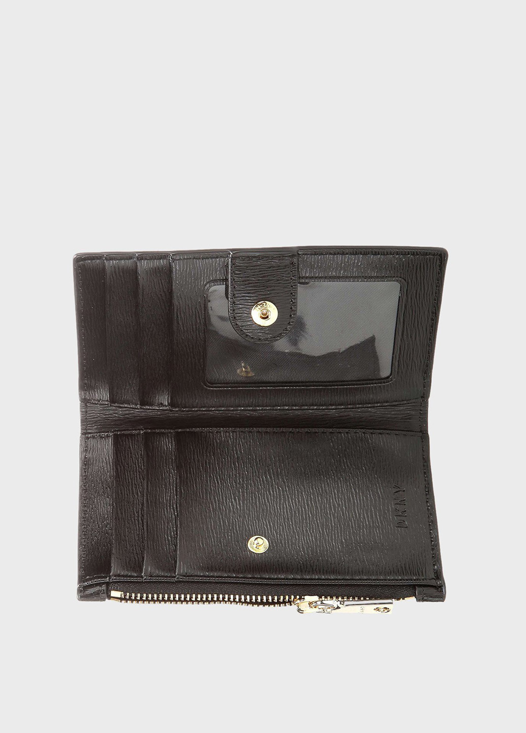 Гаманець DKNY (366302266)