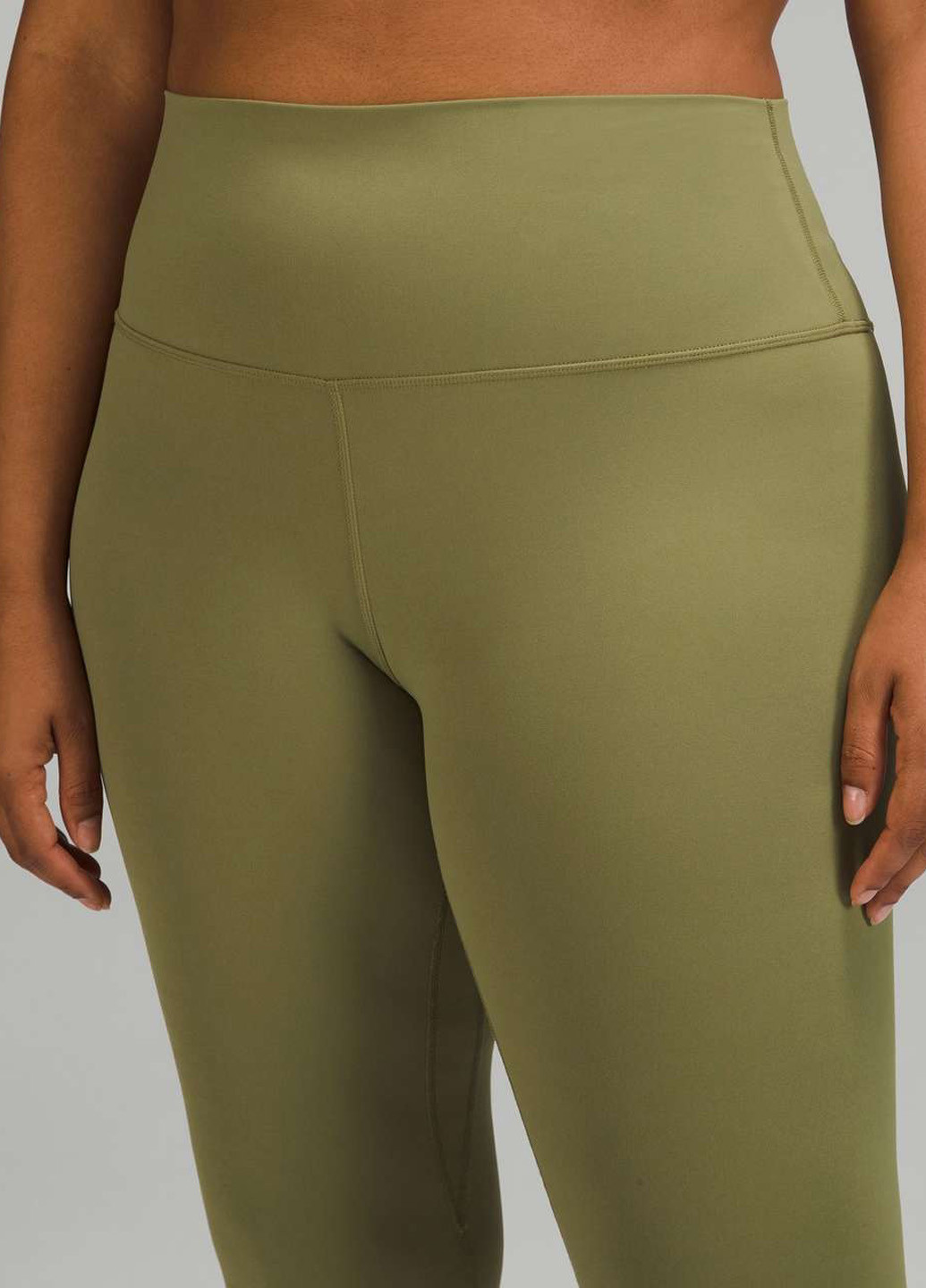 Бриджі Lululemon Athletica (363180000)