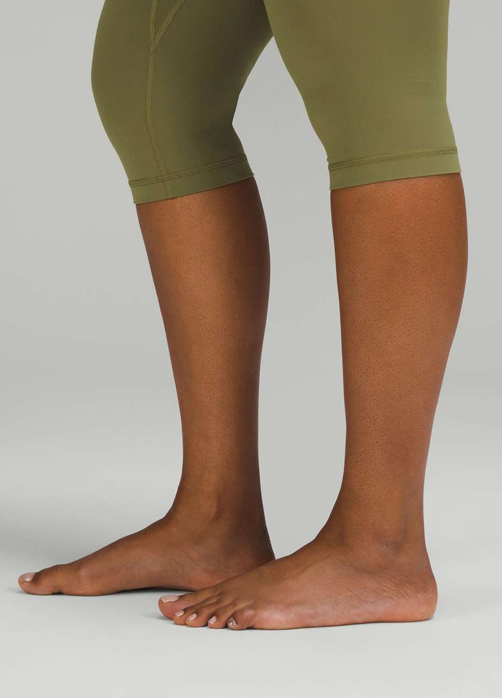 Бриджі Lululemon Athletica (363180000)