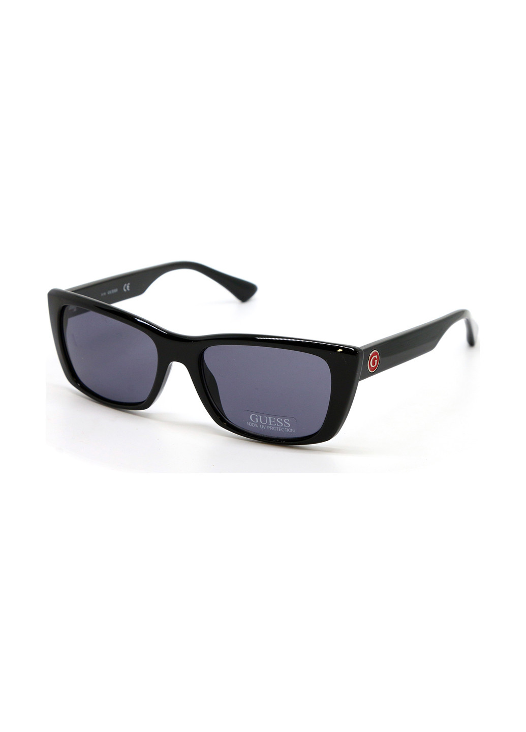 Солнцезащитные очки Guess (183250906)