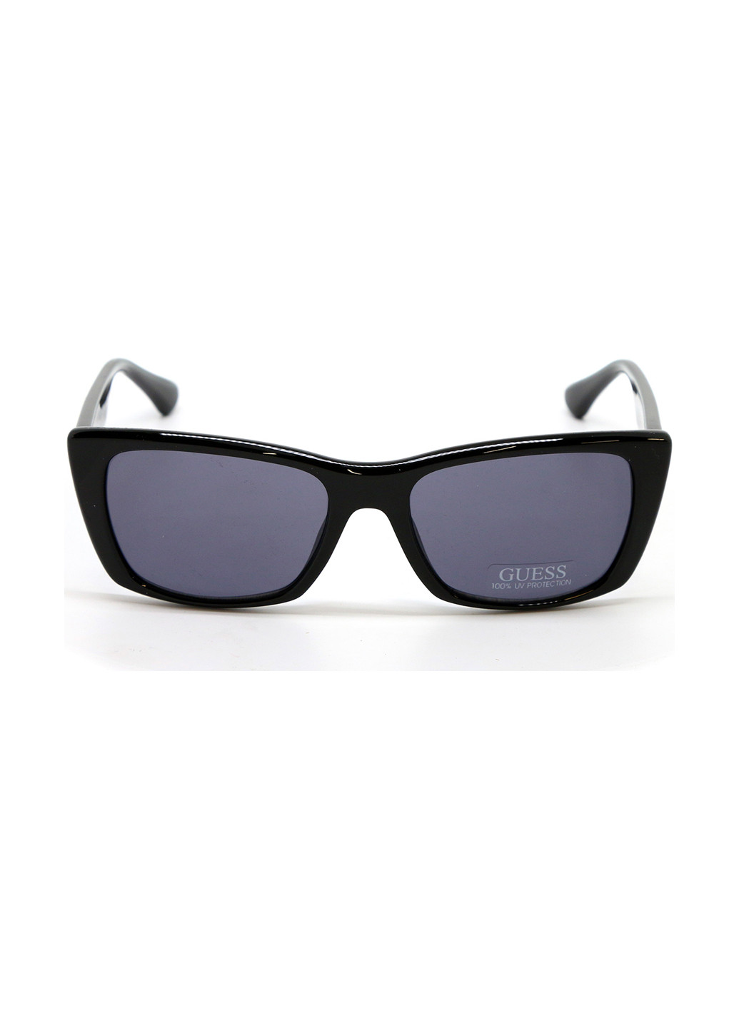 Солнцезащитные очки Guess (183250906)
