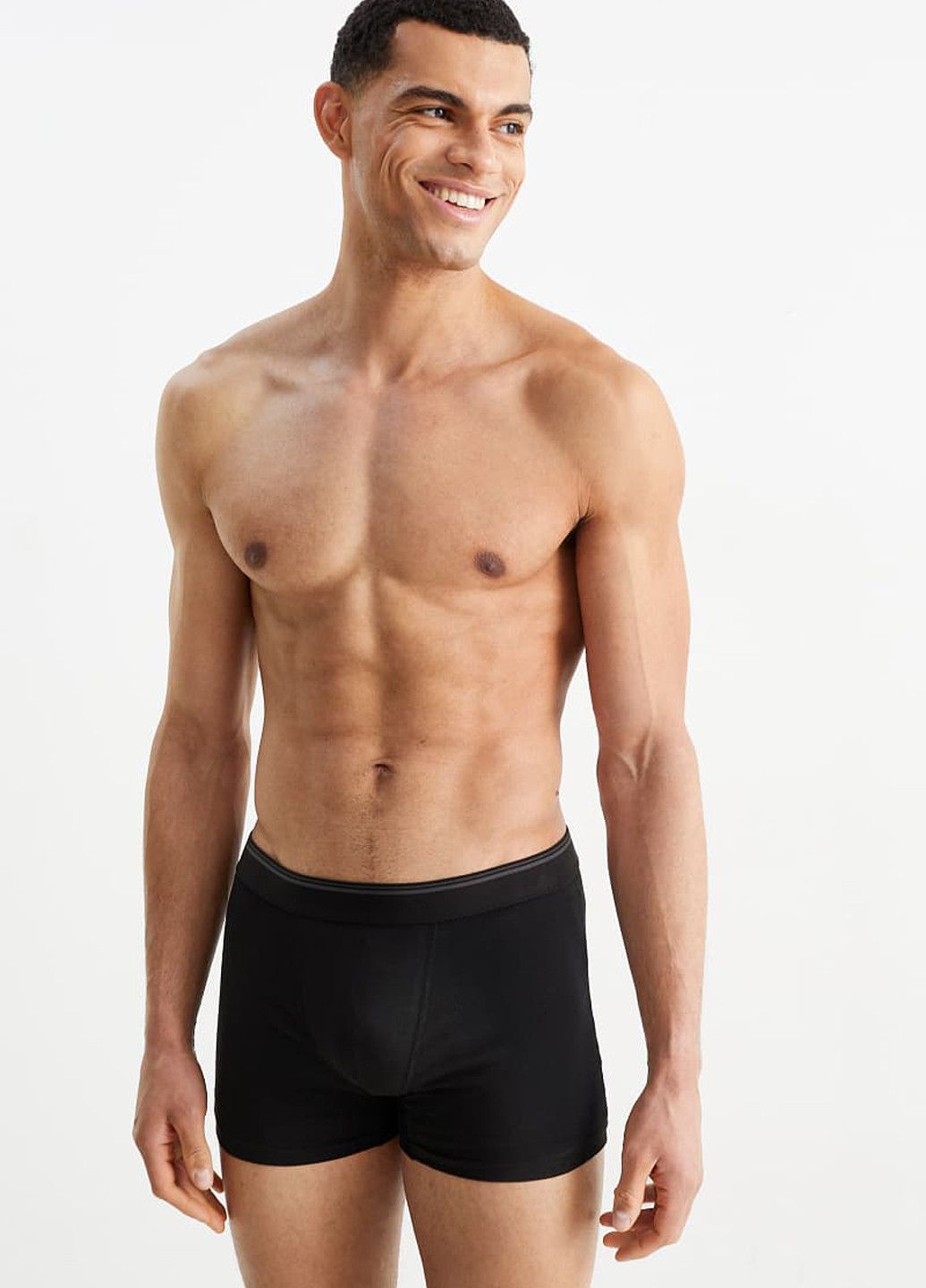 Труси C&A (337346036)